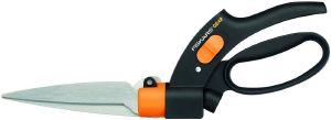  SERVO SYSTEM FISKARS GS42 (113680102)
