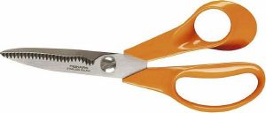    FISKARS S90 (111040102)