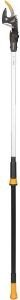 ΚΛΑΔΕΥΤΗΡΙ ΚΟΡΥΦΗΣ FISKARS UPX82 (102365102) ΚΛΑΔΕΥΤΗΡΙ ΚΟΡΥΦΗΣ FISKARS UPX82 (102365102)