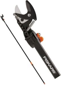 ΚΛΑΔΕΥΤΗΡΙ ΚΟΡΥΦΗΣ FISKARS UP84 (115460102) ΚΛΑΔΕΥΤΗΡΙ ΚΟΡΥΦΗΣ FISKARS UP84 (115460102)
