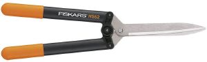 FISKARS ΨΑΛΙΔΑ ΜΠΟΡΝΤΟΥΡΑΣ FISKARS POWERLEVER HS52 (196750102)