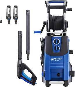   NILFISK PREMIUM 200-15 128471362