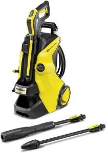  KARCHER K5 POWER CONTROL HOME 145 BAR 2100WATT 1.324-553.0