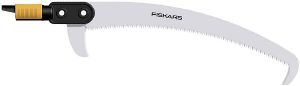 ΠΡΙΟΝΙ ΚΥΡΤΟ QUIKFIT FISKARS (836527102) ΠΡΙΟΝΙ ΚΥΡΤΟ QUIKFIT FISKARS (836527102)