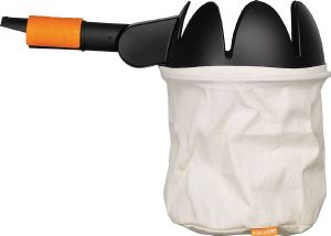 ��������������� QUIKFIT FISKARS (836950102)