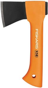 ΤΣΕΚΟΥΡΙ ΤΕΜΑΧΙΣΜΟΥ FISKARS ΧΧS X5 (111561102) φωτογραφία