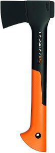 ΤΣΕΚΟΥΡΙ ΤΕΜΑΧΙΣΜΟΥ FISKARS XS X7 (101561102) ΤΣΕΚΟΥΡΙ ΤΕΜΑΧΙΣΜΟΥ FISKARS XS X7 (101561102)