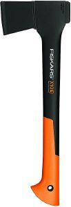    FISKARS S X10 (121440102)