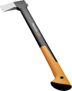 ΤΣΕΚΟΥΡΙ ΣΧΙΣΙΜΑΤΟΣ FISKARS L X21 (122473102) ΤΣΕΚΟΥΡΙ ΣΧΙΣΙΜΑΤΟΣ FISKARS L X21 (122473102)
