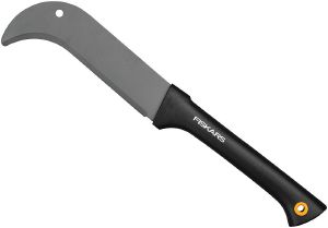  FISKARS SOLID S3 (170205102)