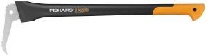 ΑΓΚΙΣΤΡΟ ΧΕΙΡΟΣ WOODXPERT FISKARS XA22 (126007102) ΑΓΚΙΣΤΡΟ ΧΕΙΡΟΣ WOODXPERT FISKARS XA22 (126007102)