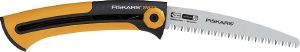   XTRACT  FISKARS  SW73 160MM (123870102)