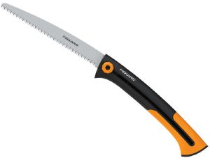  XTRACT  FISKARS  SW75 255MM (123880102)