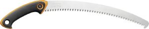 ΠΡΙΟΝΙ ΚΛΑΔΕΜΑΤΟΣ PROFESSIONAL FISKARS SW330 (123330102) ΠΡΙΟΝΙ ΚΛΑΔΕΜΑΤΟΣ PROFESSIONAL FISKARS SW330 (123330102)