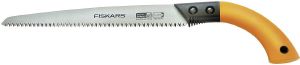 ΠΡΙΟΝΙ ΜΕ ΣΤΑΘΕΡΗ ΛΑΜΑ FISKARS SW84 33CM (123840102) ΠΡΙΟΝΙ ΜΕ ΣΤΑΘΕΡΗ ΛΑΜΑ FISKARS SW84 33CM (123840102)