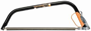 FISKARS ΠΡΙΟΝΙ ΤΟΞΟΕΙΔΕΣ FISKARS SW31 (414101102)
