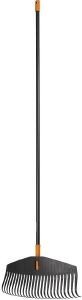 FISKARS ΤΣΟΥΓΚΡΑΝΑ ΦΥΛΛΩΝ SOLID L FISKARS (135016102)