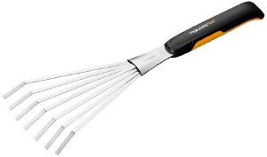ΤΣΟΥΓΚΡΑΝΑ XACT FISKARS (135101102) ΤΣΟΥΓΚΡΑΝΑ XACT FISKARS (135101102)
