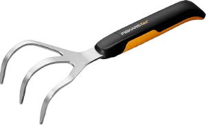 FISKARS ΣΚΑΛΙΣΤΗΡΙ XACT FISKARS (135104102)