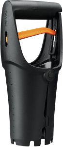 ΦΥΤΕΥΤΗΡΙ ΒΟΛΒΩΝ SOLID FISKARS (131134102) ΦΥΤΕΥΤΗΡΙ ΒΟΛΒΩΝ SOLID FISKARS (131134102)