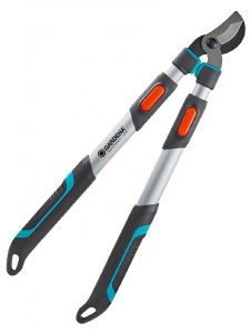    GARDENA TELECUT 650-900B 12009-20