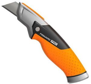 ΣΤΑΘΕΡΟ ΚΟΠΙΔΙ CARBONMAX FISKARS (170140102) ΣΤΑΘΕΡΟ ΚΟΠΙΔΙ CARBONMAX FISKARS (170140102)