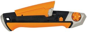ΚΟΠΙΔΙ ΜΕ ΣΠΑΣΤΗ ΛΑΜΑ CARBONMAX FISKARS 25MM (170146102) ΚΟΠΙΔΙ ΜΕ ΣΠΑΣΤΗ ΛΑΜΑ CARBONMAX FISKARS 25MM (170146102)