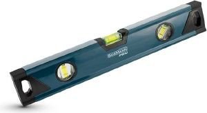 ΑΛΦΑΔΙ ΑΛΟΥΜΙΝΙΟΥ BORMANN BHT7750 40CM (033479) ΑΛΦΑΔΙ ΑΛΟΥΜΙΝΙΟΥ BORMANN BHT7750 40CM (033479)