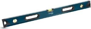ΑΛΦΑΔΙ ΑΛΟΥΜΙΝΙΟΥ BORMANN BHT7754 80CM (033509) ΑΛΦΑΔΙ ΑΛΟΥΜΙΝΙΟΥ BORMANN BHT7754 80CM (033509)
