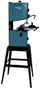 ΠΡΙΟΝΟΚΟΡΔΕΛΑ ΞΥΛΟΥ BORMANN BBS2600 600W (043102) ΠΡΙΟΝΟΚΟΡΔΕΛΑ ΞΥΛΟΥ BORMANN BBS2600 600W (043102)