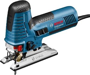   BOSCH PRO  L-BOXX GST 160 CE 0601517000