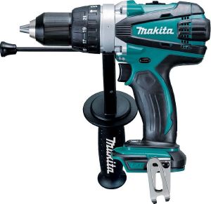    MAKITA 18V SOLO DHP458Z