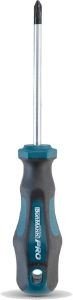  BORMANN BHT7002 PH 1X80MM S2 (045823)