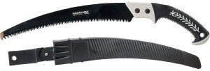 ΠΡΙΟΝΙ ΚΥΡΤΟ ΚΛΑΔΟΥ NAKAYAMA SSF310 330MM (013358) ΠΡΙΟΝΙ ΚΥΡΤΟ ΚΛΑΔΟΥ NAKAYAMA SSF310 330MM (013358)