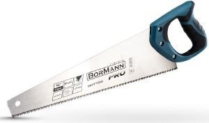     BORMANN BHT7212 (042259)