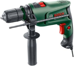 ΔΡΑΠΑΝΟ ΚΡΟΥΣΤΙΚΟ ΗΛΕΚΤΡΙΚΟ BOSCH EASY IMPACT 600 WATT 0603133001 ΔΡΑΠΑΝΟ ΚΡΟΥΣΤΙΚΟ ΗΛΕΚΤΡΙΚΟ BOSCH EASY IMPACT 600 WATT 0603133001