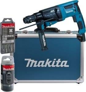 ����������� ��������� MAKITA 18V BRUSHLESS SOLO 25CM DUC254Z