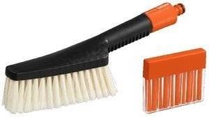       STICK GARDENA 990-20