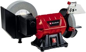    &   EINHELL TC-WD 200/150 250W 4417242