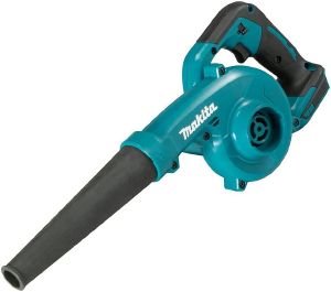   MAKITA 18V SOLO DUB185Z