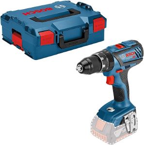   BOSCH PRO GSB 18V-28 SOLO L-BOXX 06019H4008