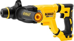   DEWALT SDS PLUS 18V SOLO BRUSHLESS 3J DCH263N