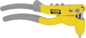 Εικόνα από ΠΡΙΤΣΙΝΑΔΟΡΟΣ STANLEY MR100 HEAVY DUTY 6-MR100