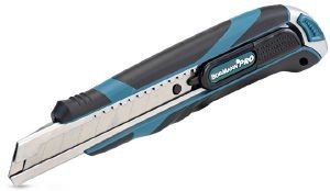 ΦΑΛΤΣΕΤΑ AUTOLOCK ΜΕ ΕΠΑΝΑΦΕΡΟΜΕΝΗ ΛΑΜΑ BORMANN BHT7716 18MM (045595) ΦΑΛΤΣΕΤΑ AUTOLOCK ΜΕ ΕΠΑΝΑΦΕΡΟΜΕΝΗ ΛΑΜΑ BORMANN BHT7716 18MM (045595)