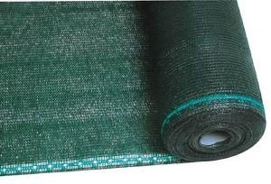 ΔΙΧΤΥ ΣΚΙΑΣΗΣ BORMANN SN4050 125GSM 4X50M (019268) ΔΙΧΤΥ ΣΚΙΑΣΗΣ BORMANN SN4050 125GSM 4X50M (019268)