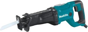   MAKITA 1200W JR3051TK