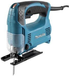 ΣΕΓΑ ΡΕΥΜΑΤΟΣ MAKITA 65MM 450W 4327 ΣΕΓΑ ΡΕΥΜΑΤΟΣ MAKITA 65MM 450W 4327