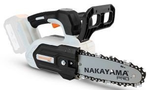    NAKAYAMA PRO EC3000 BRUSHLESS  20V (042099)