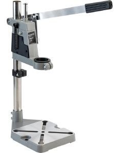 ΒΑΣΗ ΔΡΑΠΑΝΟΥ BORMANN BTS2100 (024712) ΒΑΣΗ ΔΡΑΠΑΝΟΥ BORMANN BTS2100 (024712)