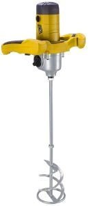 ΑΝΑΔΕΥΤΗΡΑΣ ΡΥΘΜΙΖΟΜΕΝΟΣ BORMANN BEM1450 1400W (042488) ΑΝΑΔΕΥΤΗΡΑΣ ΡΥΘΜΙΖΟΜΕΝΟΣ BORMANN BEM1450 1400W (042488)